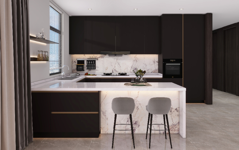 歌梵·91视频福利网站