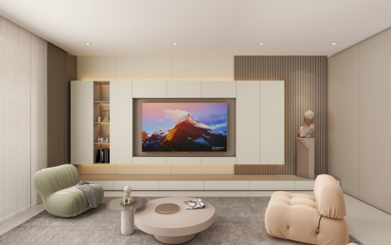 博洛U+·91视频污版免费下载