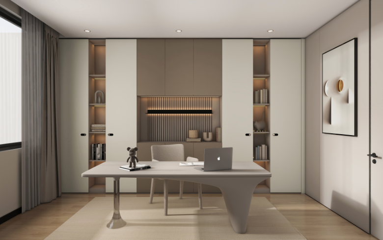 博洛U+·91视频免费进入