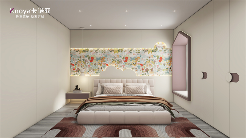 2025年环保至上！如何挑选定制家具板材攻略