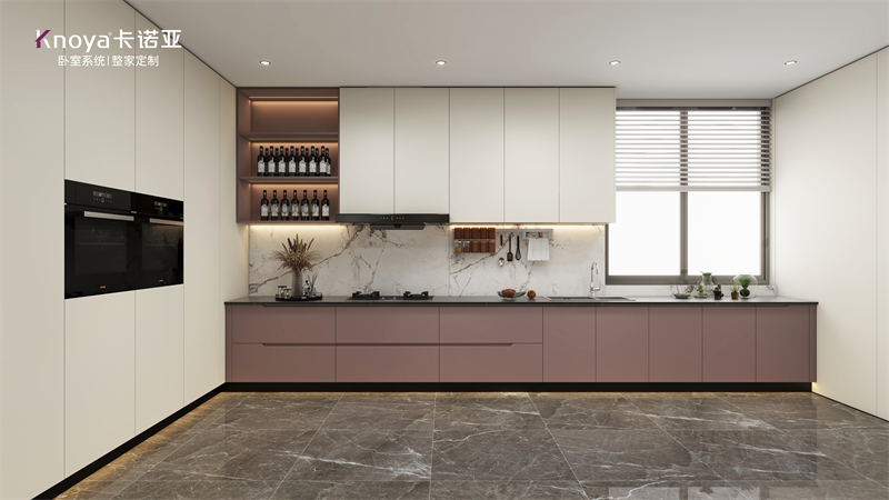 91视频福利网站杂乱无章?快学这6个收纳小技巧，秒变整洁91视频福利网站！