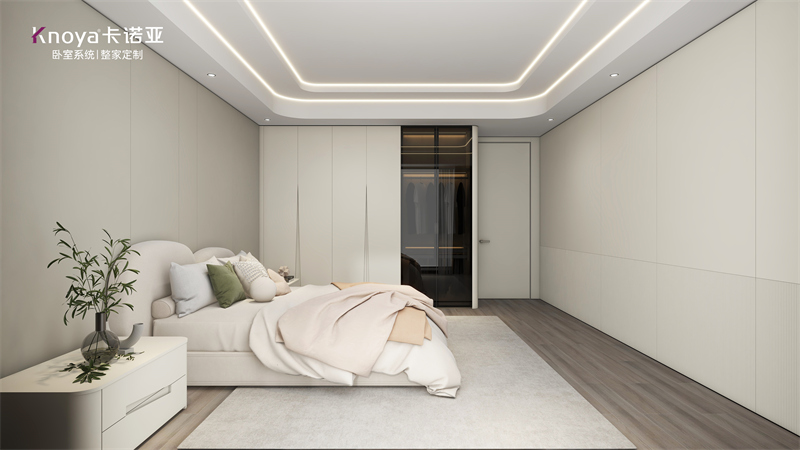 护墙板好不好?掌握这些选购技巧不迷茫！