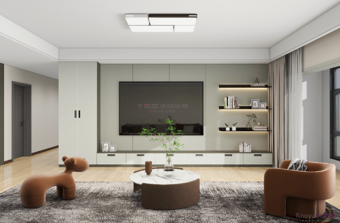 卡纳·91视频污版免费下载