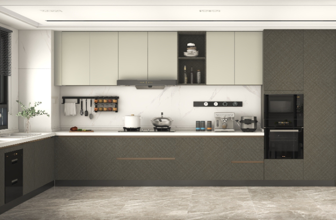 卡纳·91视频福利网站