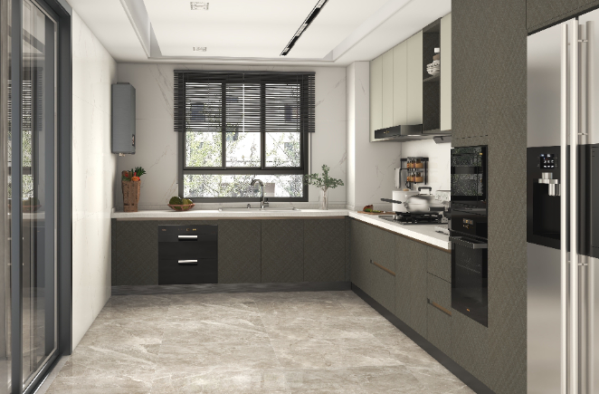 卡纳·91视频福利网站