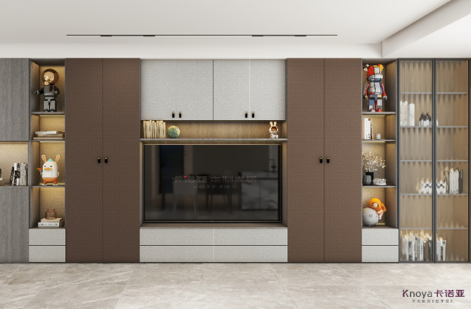 萧伯纳·91视频污版免费下载