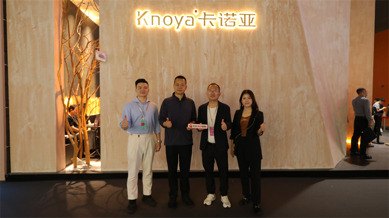 91视频污版下载曹崇慧：以轻高定战略领航定制新时代，重构家居美学与生活方式新未来