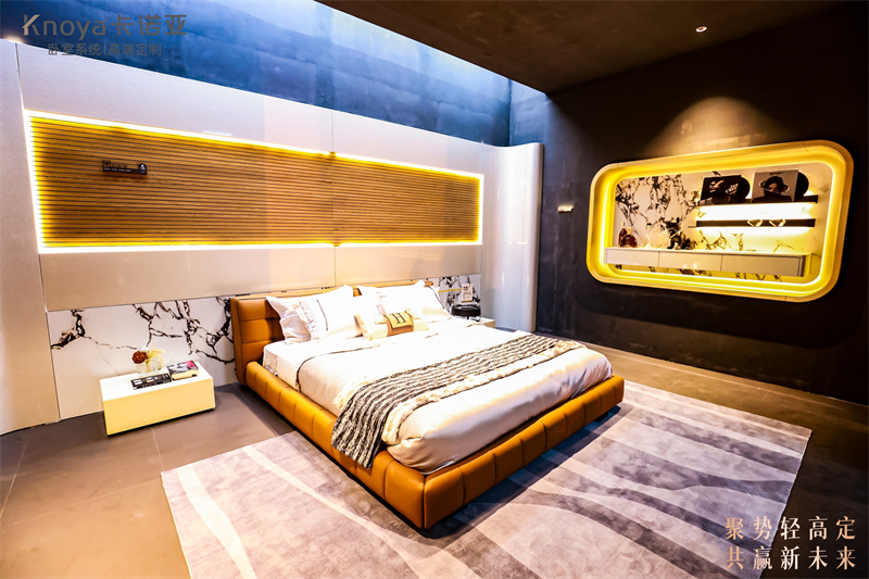 荣耀加冕|91视频污版下载格雅系列产品荣获2025金定奖