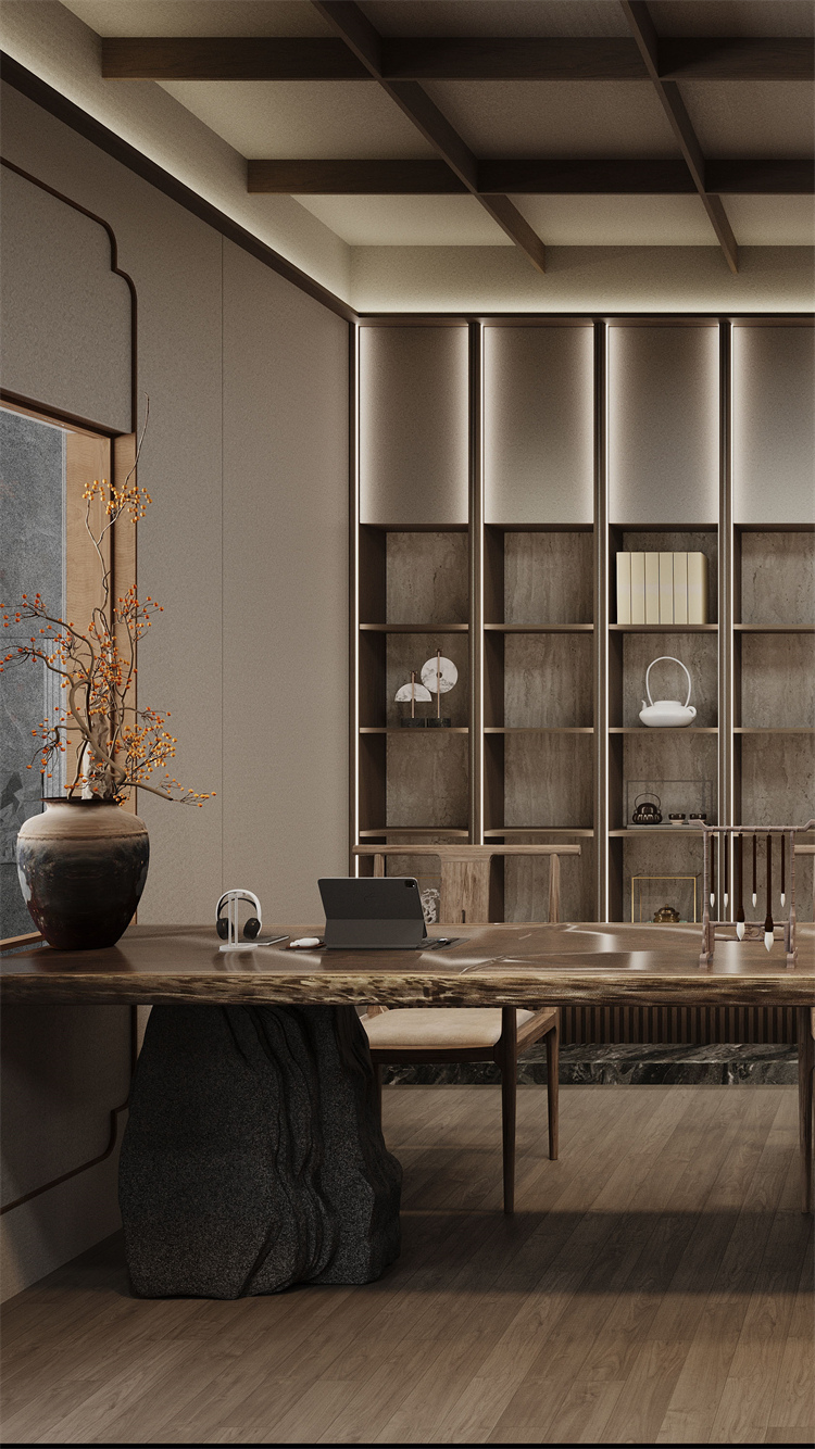 91视频免费进入