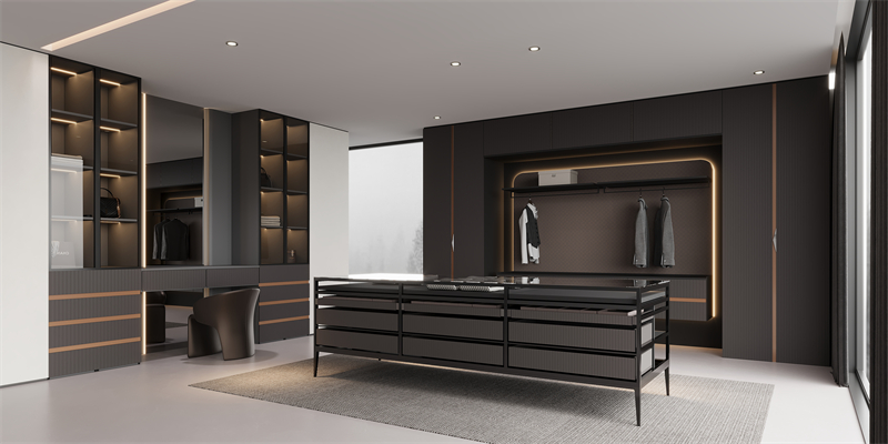 91视频污版下载卧室系统：定制专属你的睡眠空间