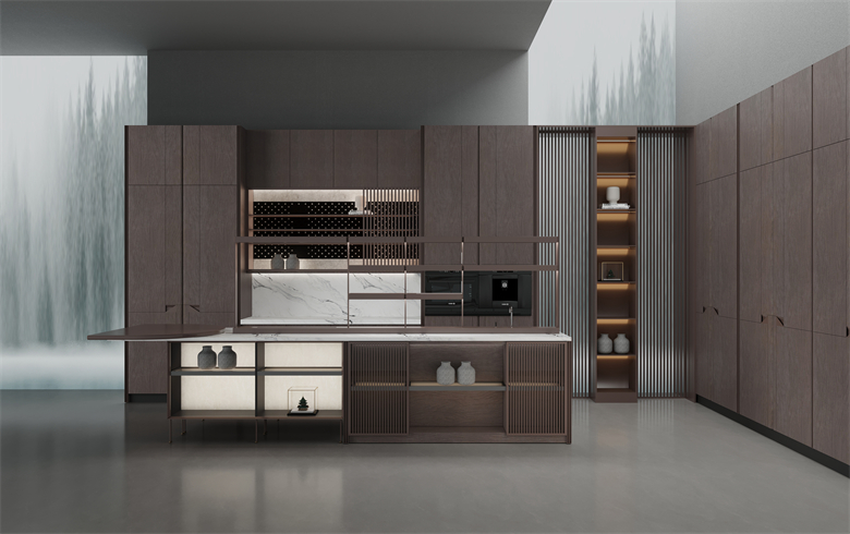 藏玉·91视频福利网站