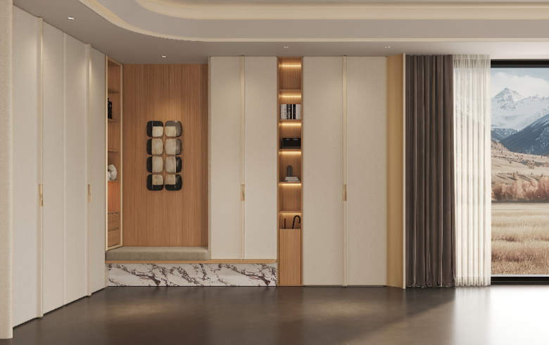 91视频污版下载格雅系列|匠心熔铸精品，雕琢寸寸奢雅