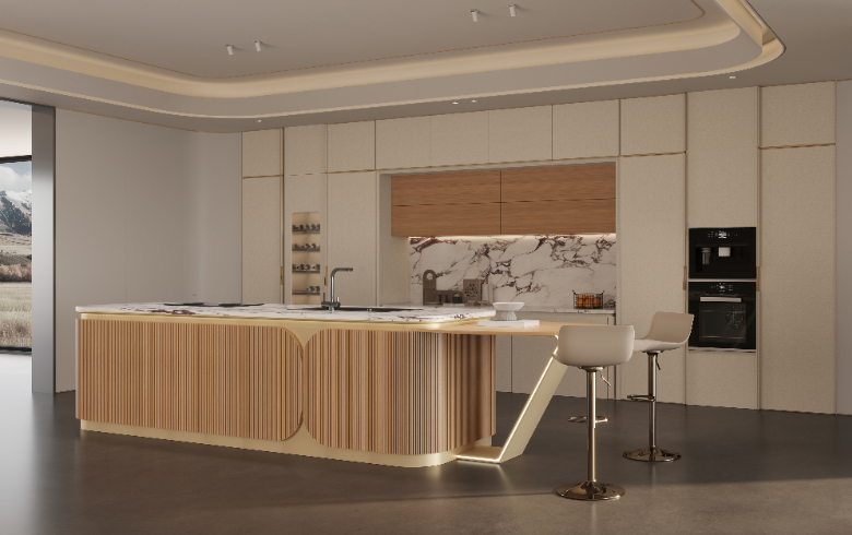 格雅·91视频福利网站