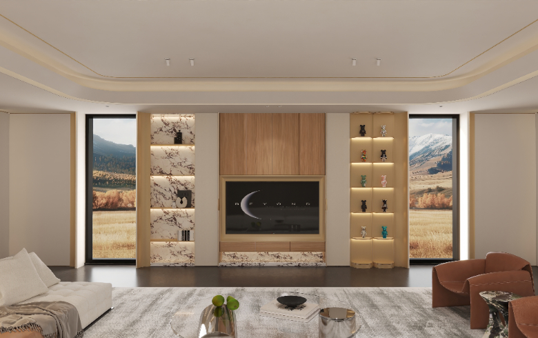 格雅·91视频污版免费下载