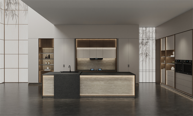 202591视频污版下载3大新品重磅登场，以东方美学重塑家居生活艺术