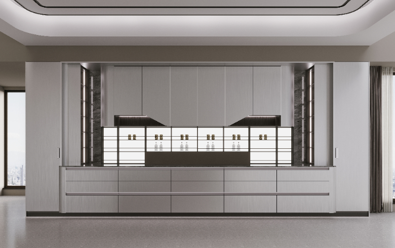 未界·91视频福利网站