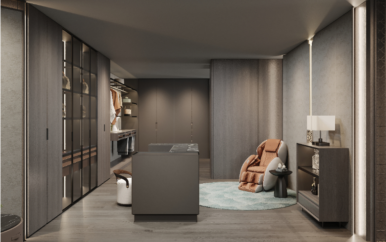 还在纠结轻高定品牌？这篇攻略让你秒变选购达人