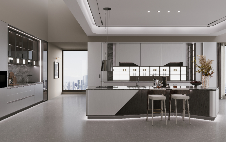 未界·91视频福利网站