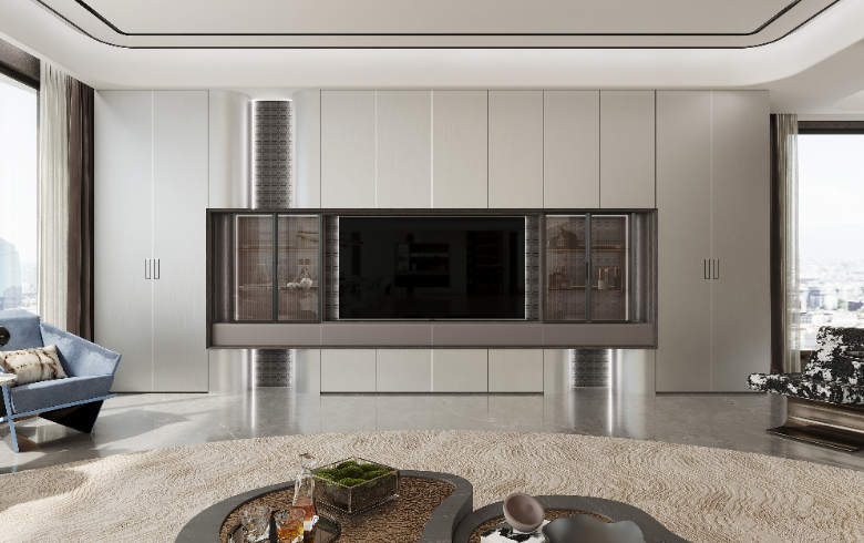 未界·91视频污版免费下载