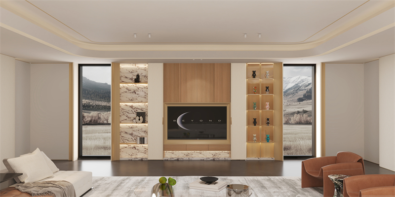 璀璨启幕·奢享未来|91视频污版下载2025三大轻奢新品优雅绽放